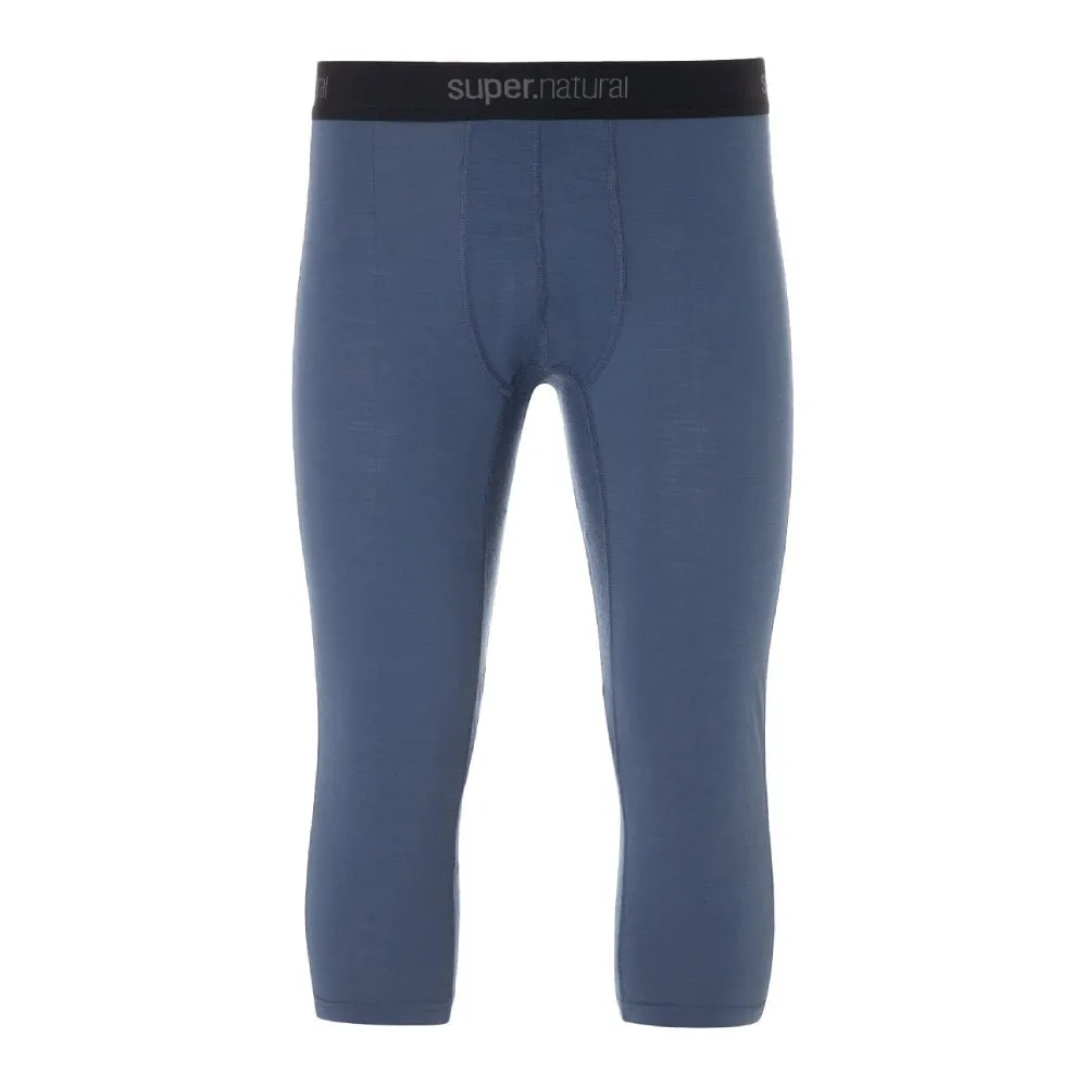 Super.natural Tundra175 Mens 3-4 Tight 2024