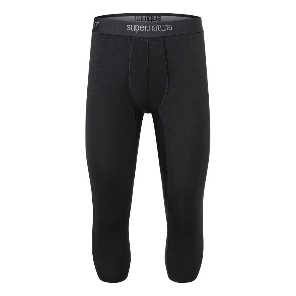 Super.natural Tundra175 Mens 3-4 Tight 2024