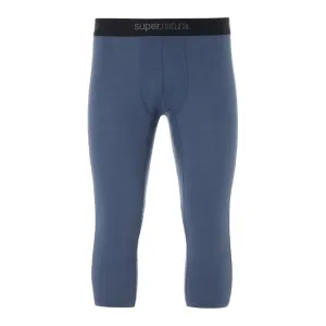 Super.natural Tundra175 Mens 3-4 Tight 2024