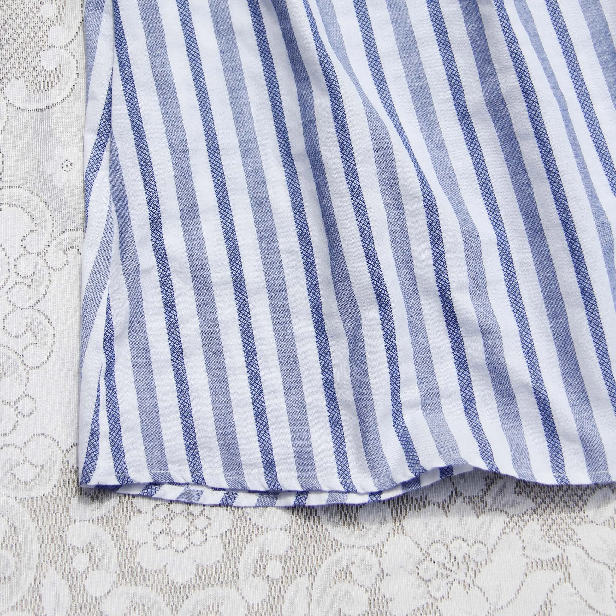 Sweet Pom Pom Dress