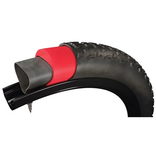 Tannus Armour 27.5" x 2" - 2.5" (28)