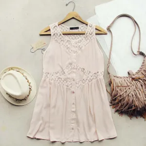 The Fleetwood Dress