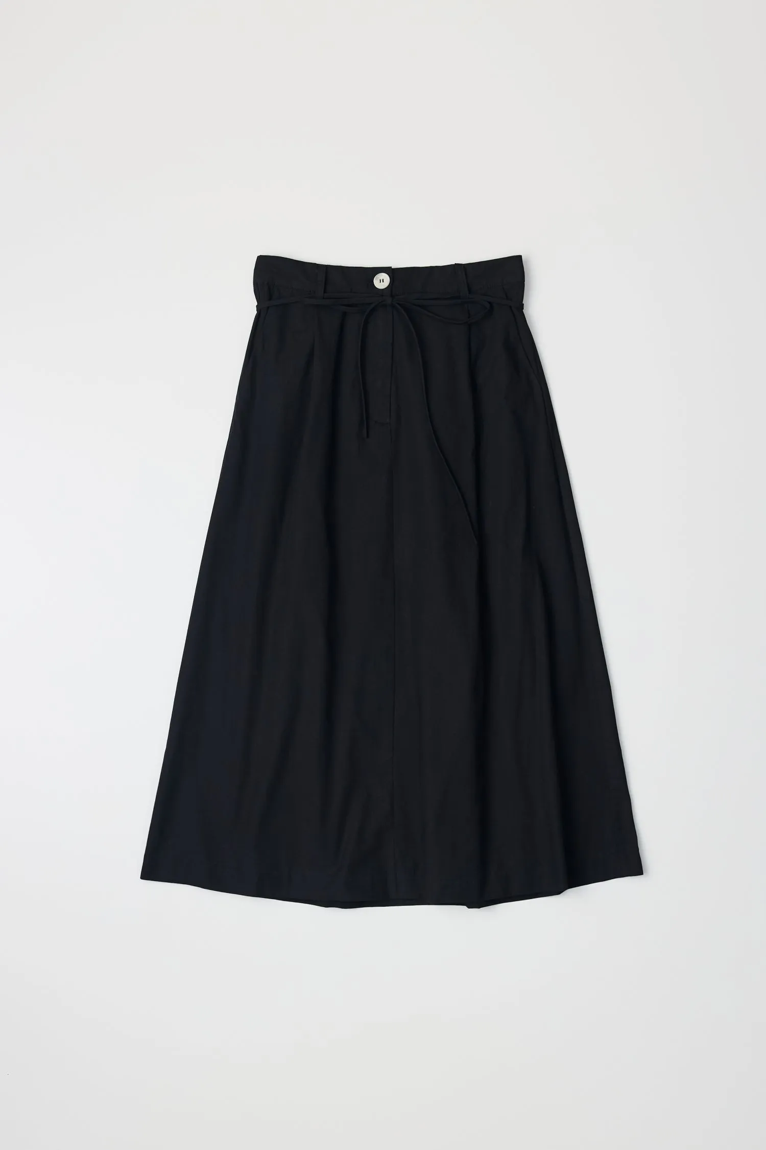 The Noa Skirt