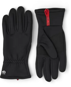Touch Point Fleece Sr.