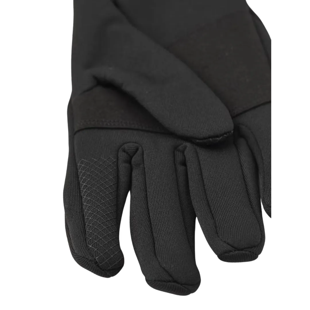 Touch Point Fleece Sr.