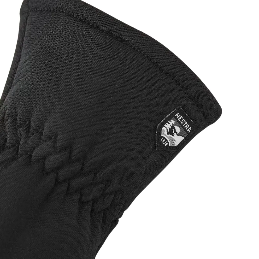 Touch Point Fleece Sr.