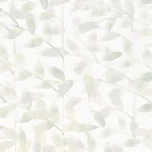 Traci-Grass Non-Woven Vellum