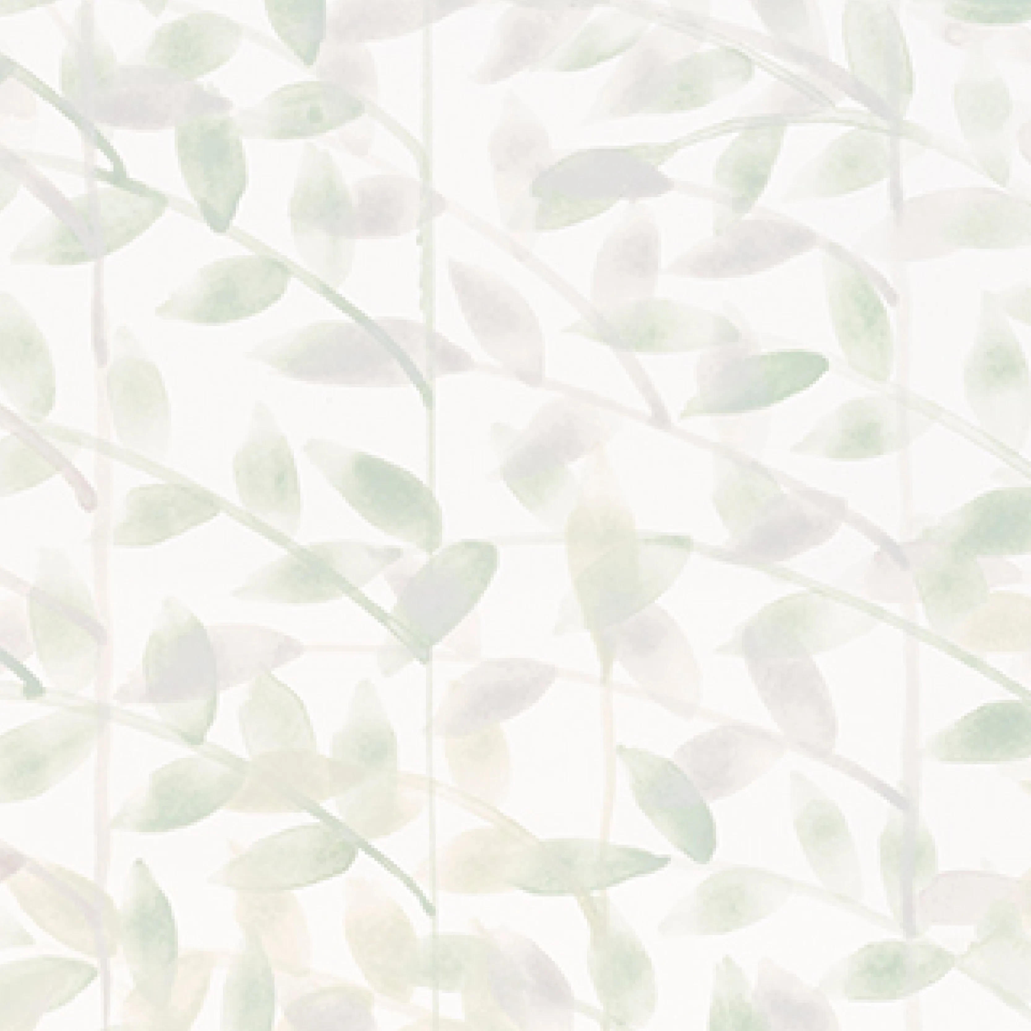 Traci-Grass Non-Woven Vellum