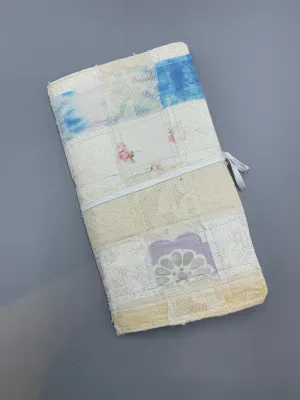 Trudi Boskin - Journal  #5
