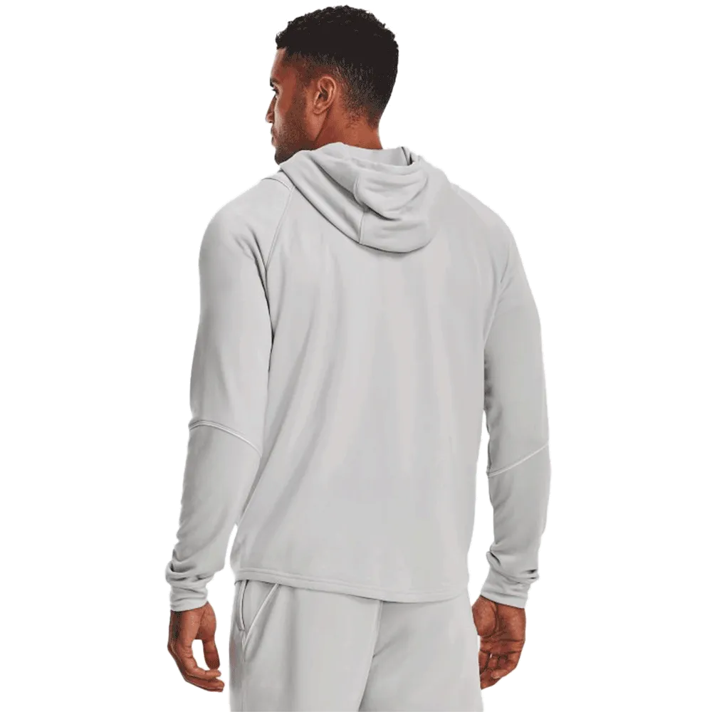 UA Men's Drive Warm-Up Full-Zip Jacket