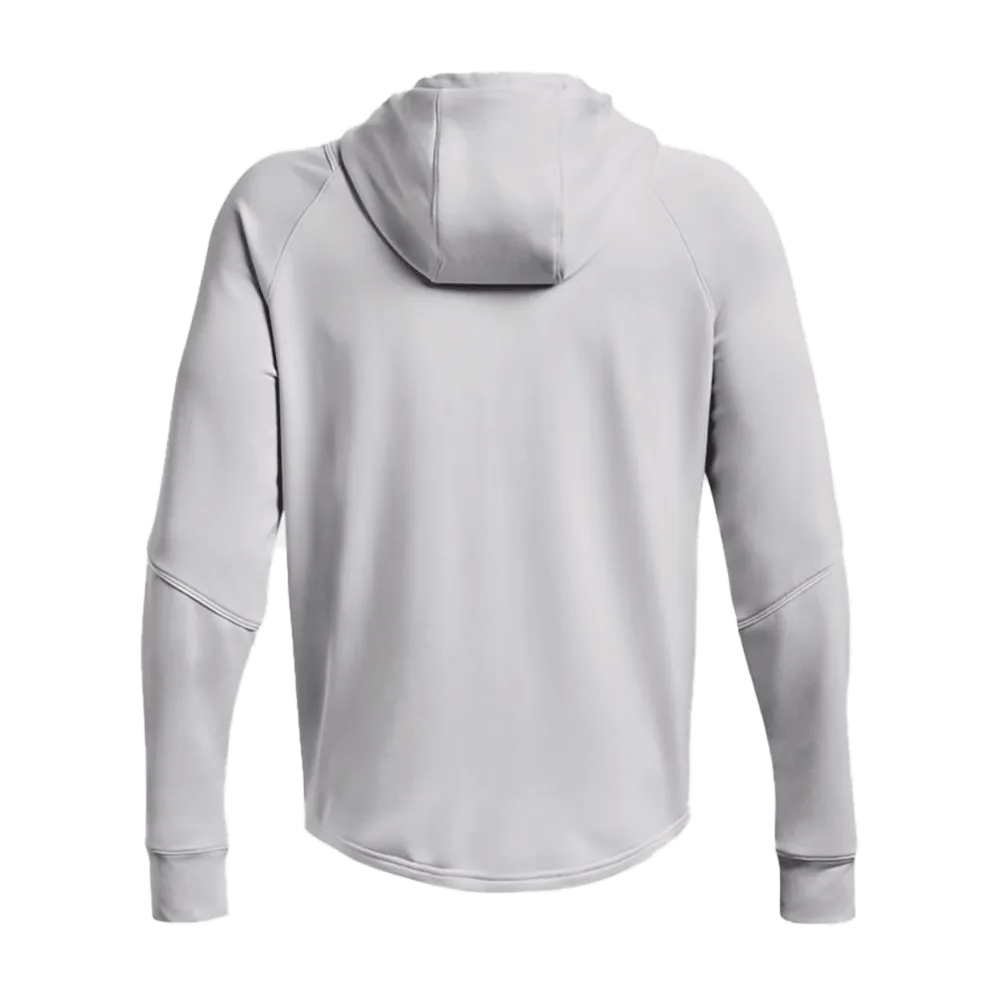 UA Men's Drive Warm-Up Full-Zip Jacket