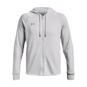 UA Men's Drive Warm-Up Full-Zip Jacket