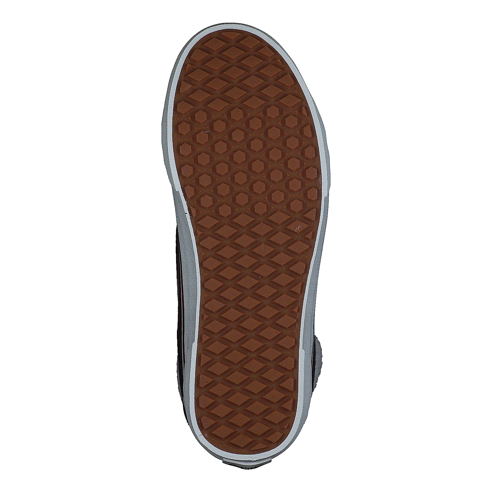 UA SK8-Hi 46 MTE DX (MTE) burgundy/marshmallow