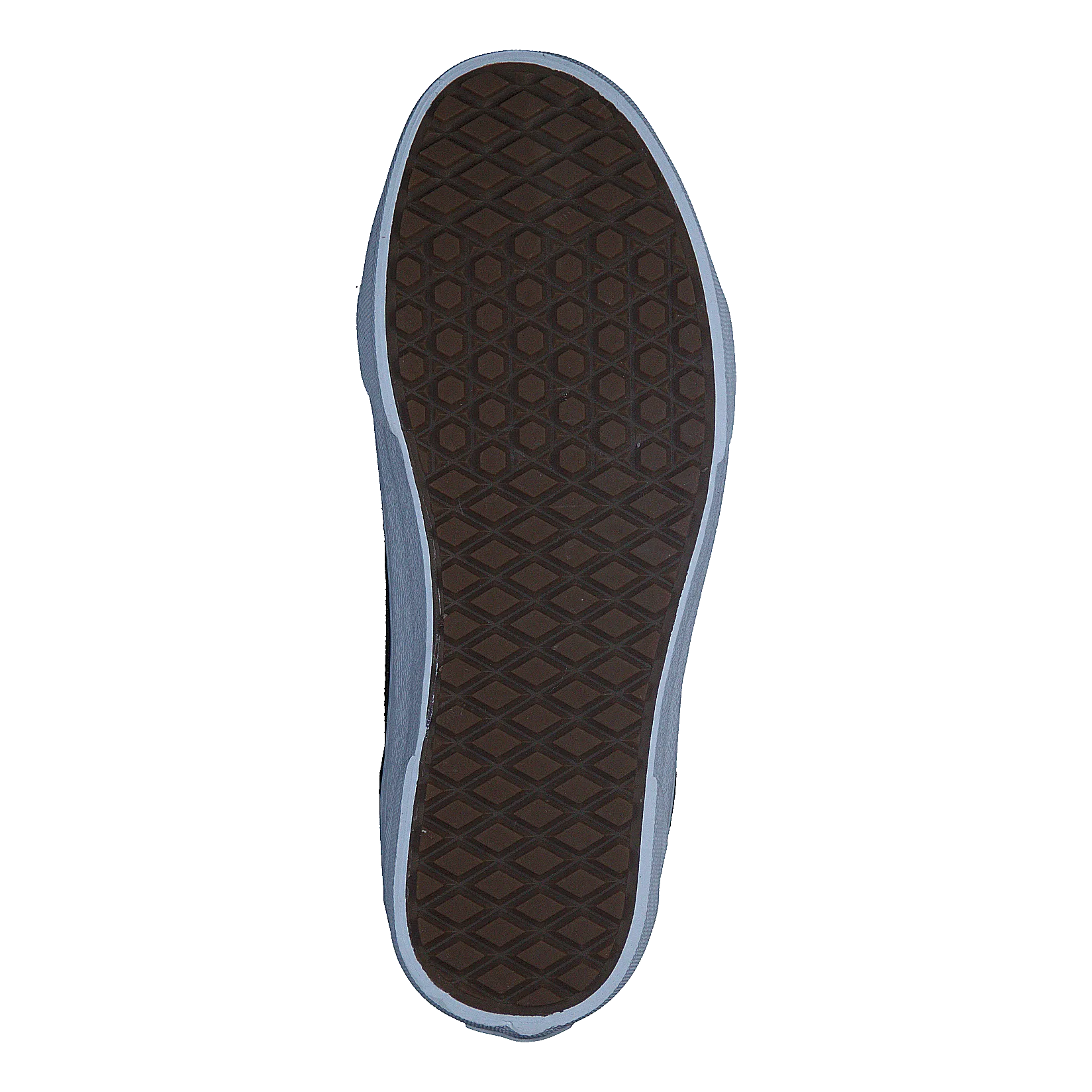 UA SK8-Hi MTE (MTE) dark earth/seal brown