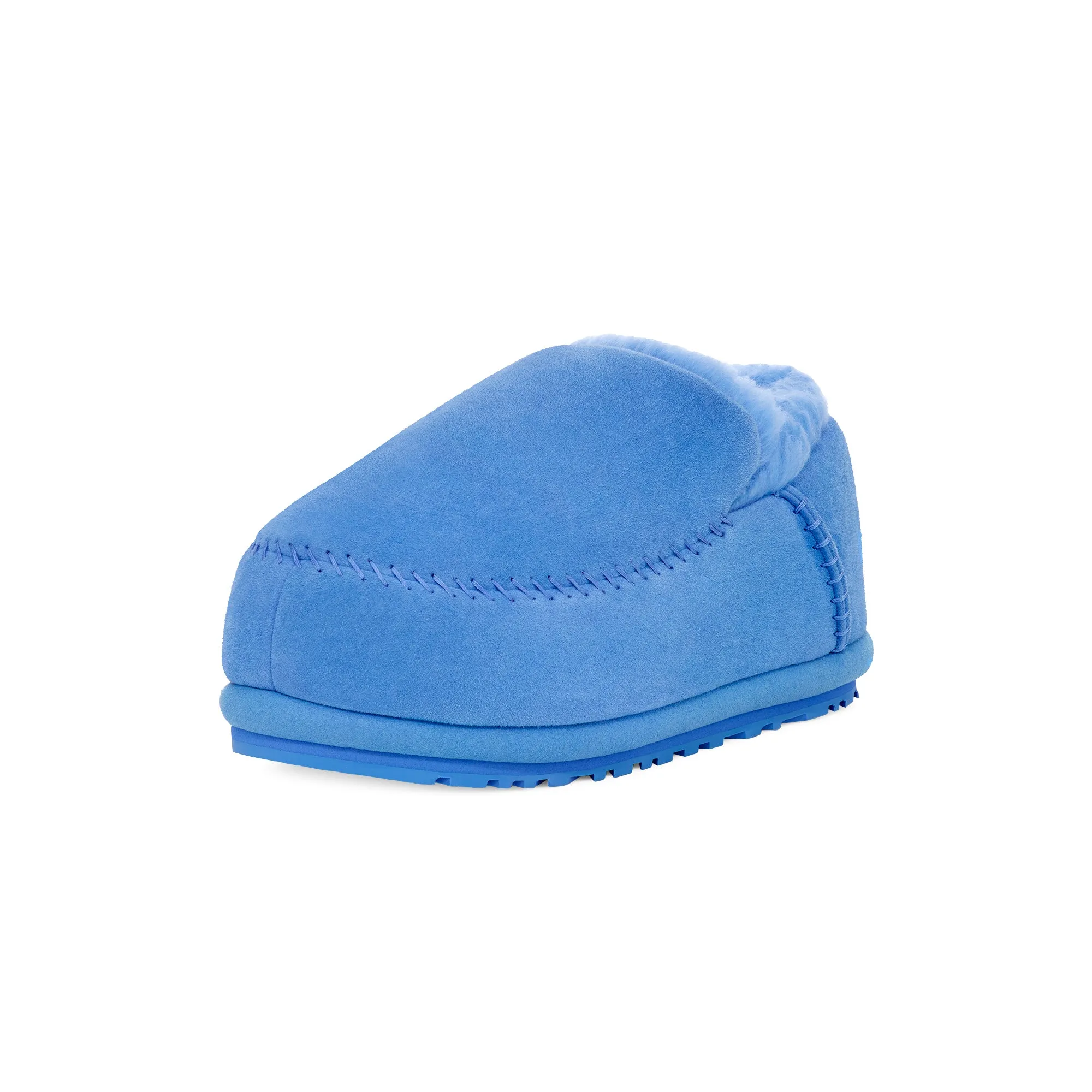 UGG Mens Anders Slippers