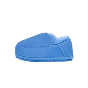 UGG Mens Anders Slippers