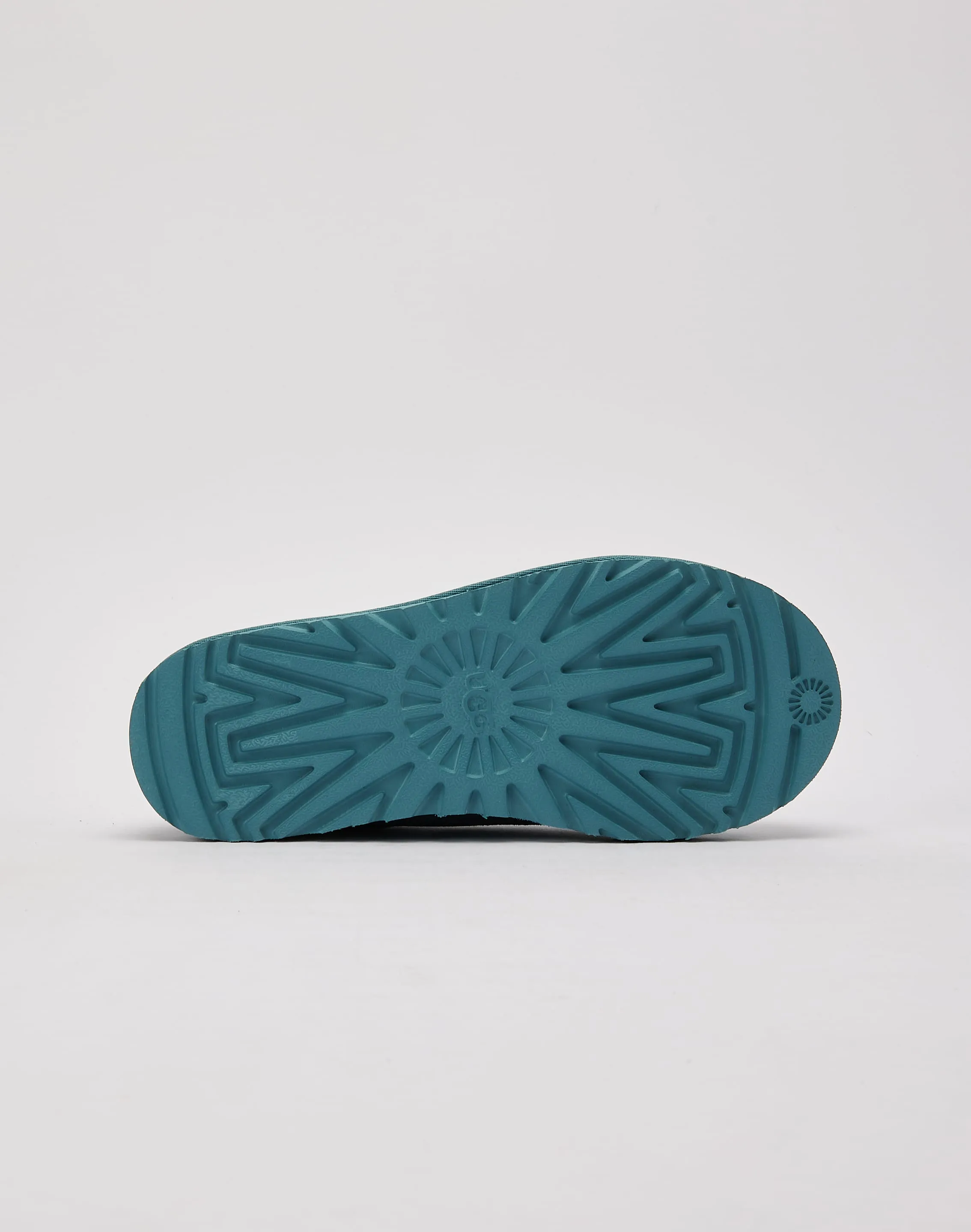 UGG Tasman II Slippers