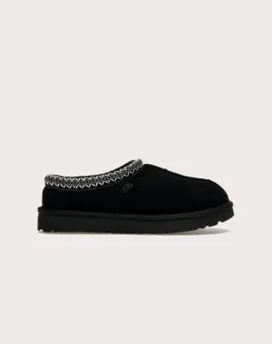 UGG Tasman II Slippers