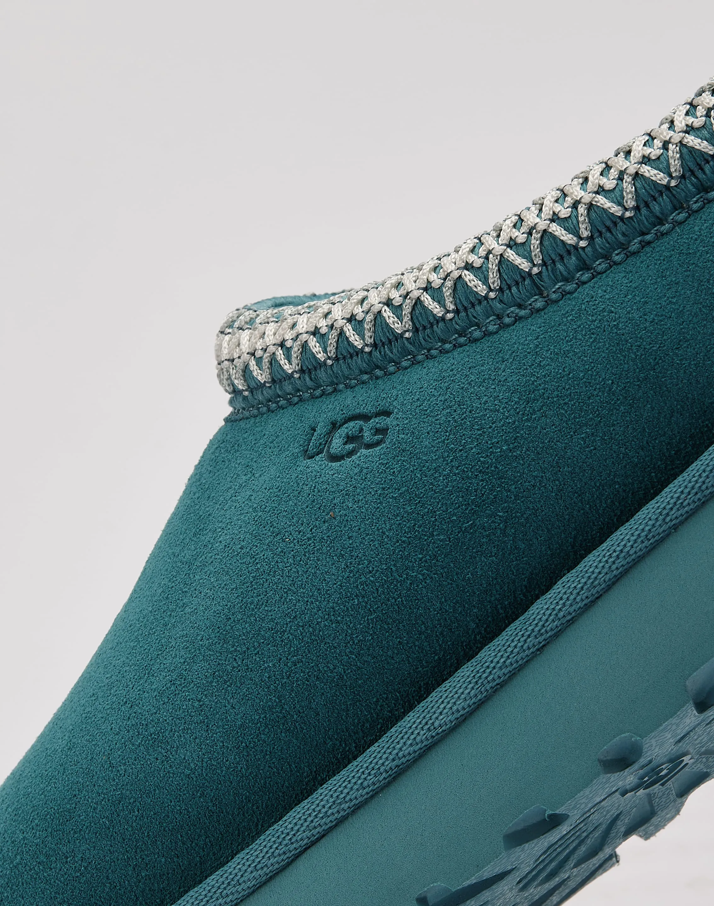 UGG Tasman II Slippers