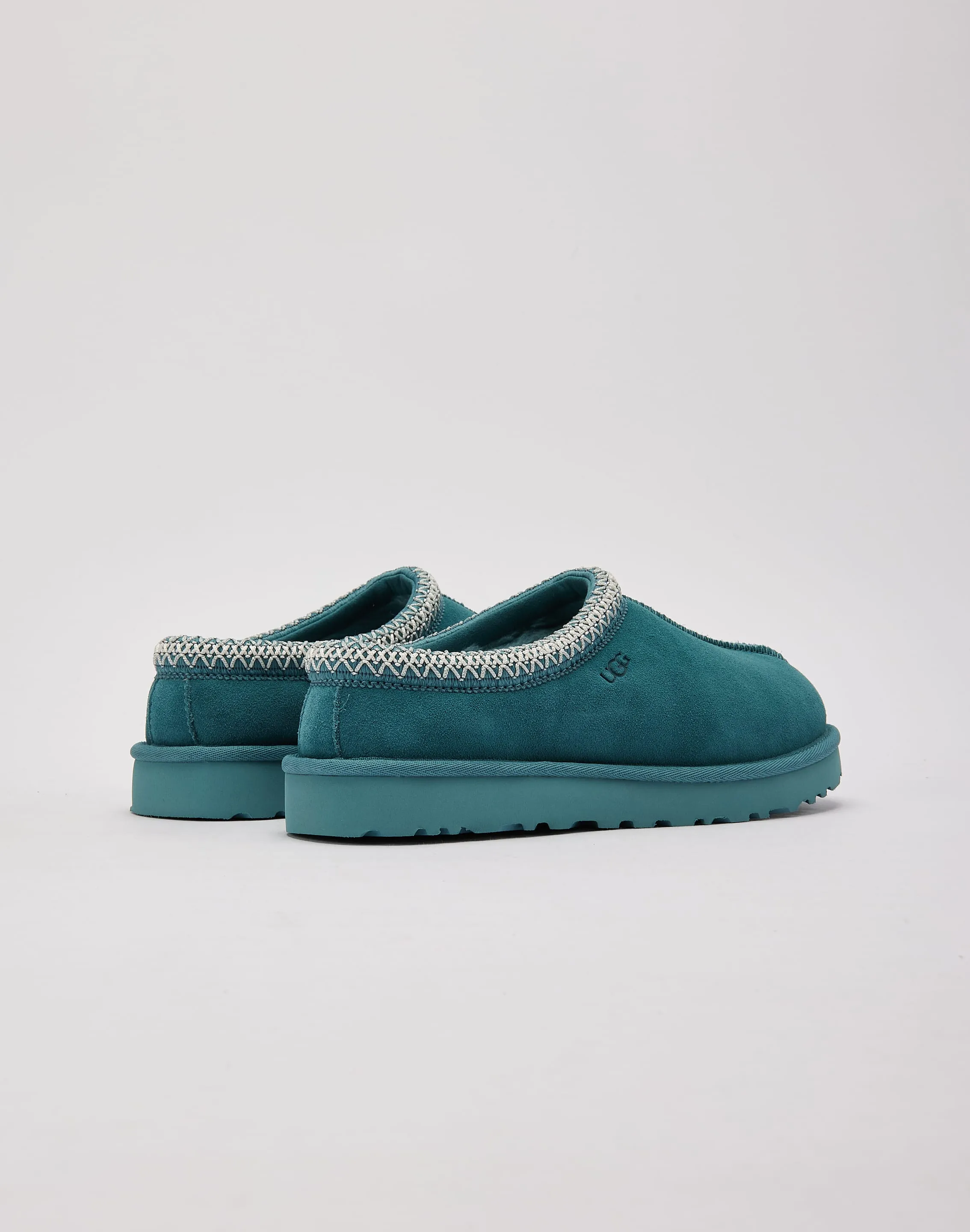 UGG Tasman II Slippers