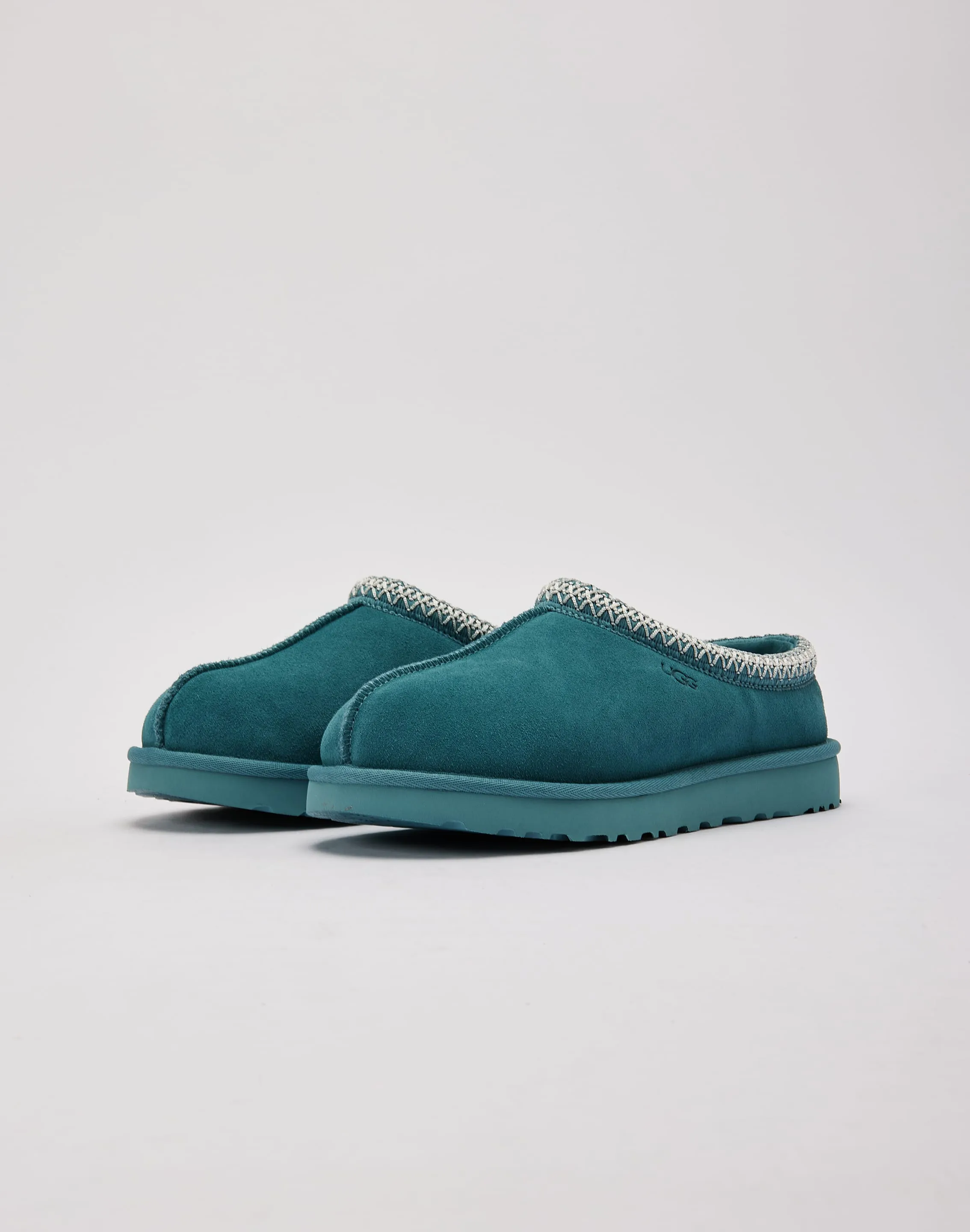 UGG Tasman II Slippers