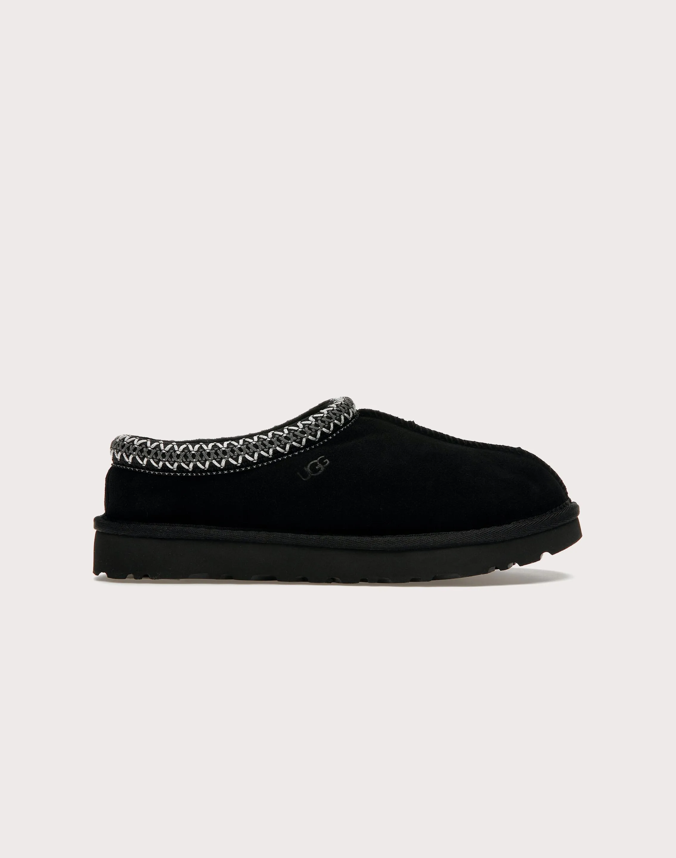 UGG Tasman II Slippers