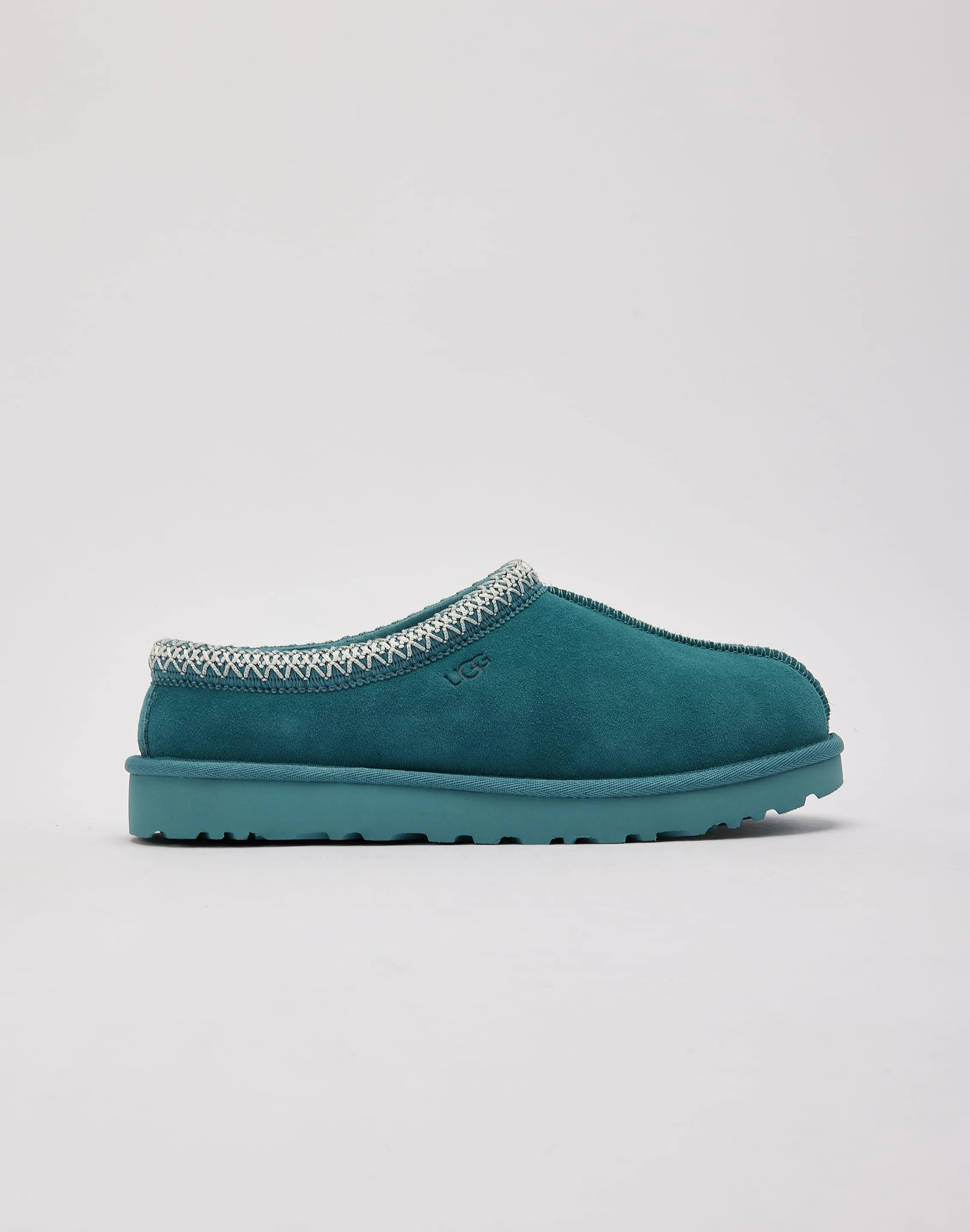 UGG Tasman II Slippers