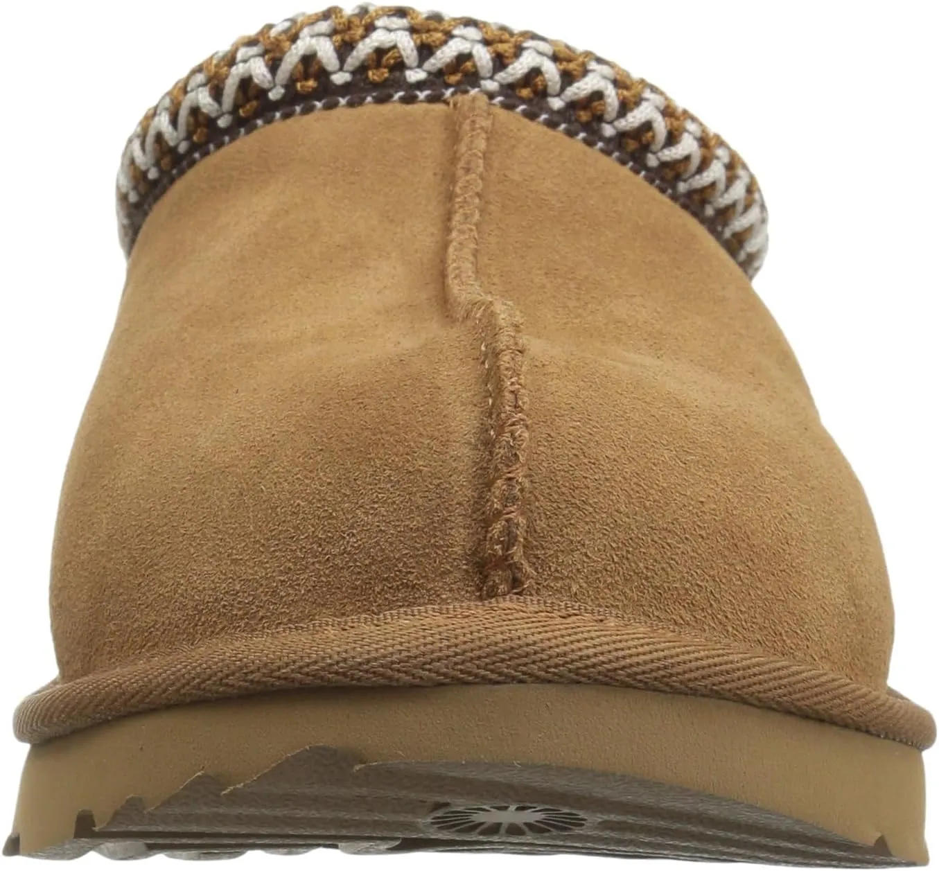 UGG TASMAN II YOUTH