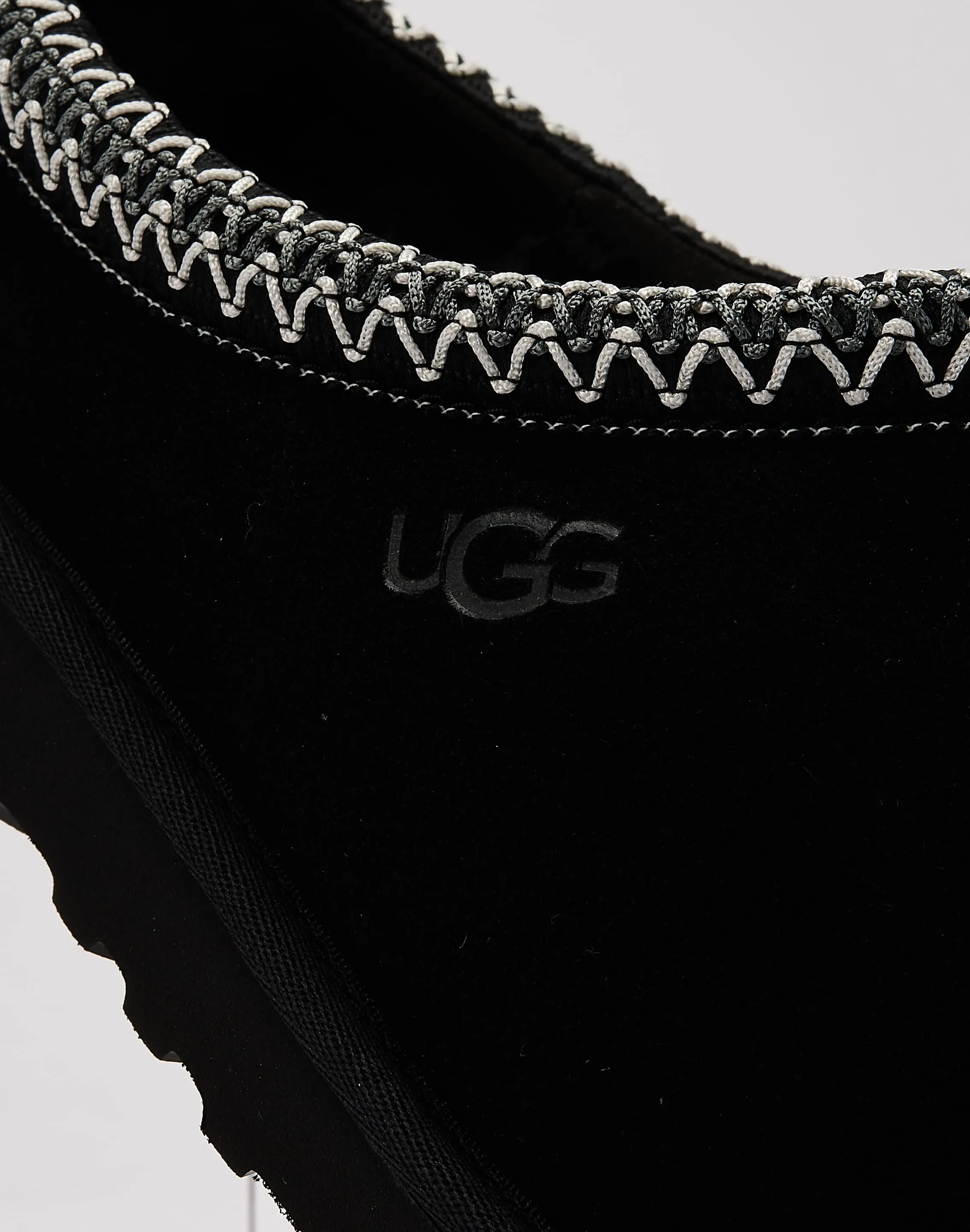 UGG Tasman Slippers