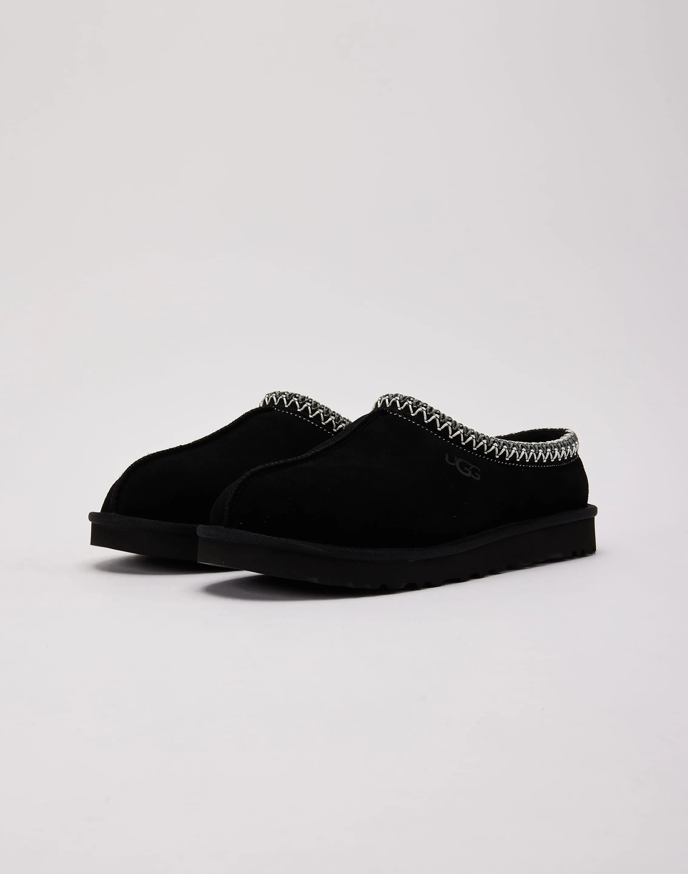 UGG Tasman Slippers
