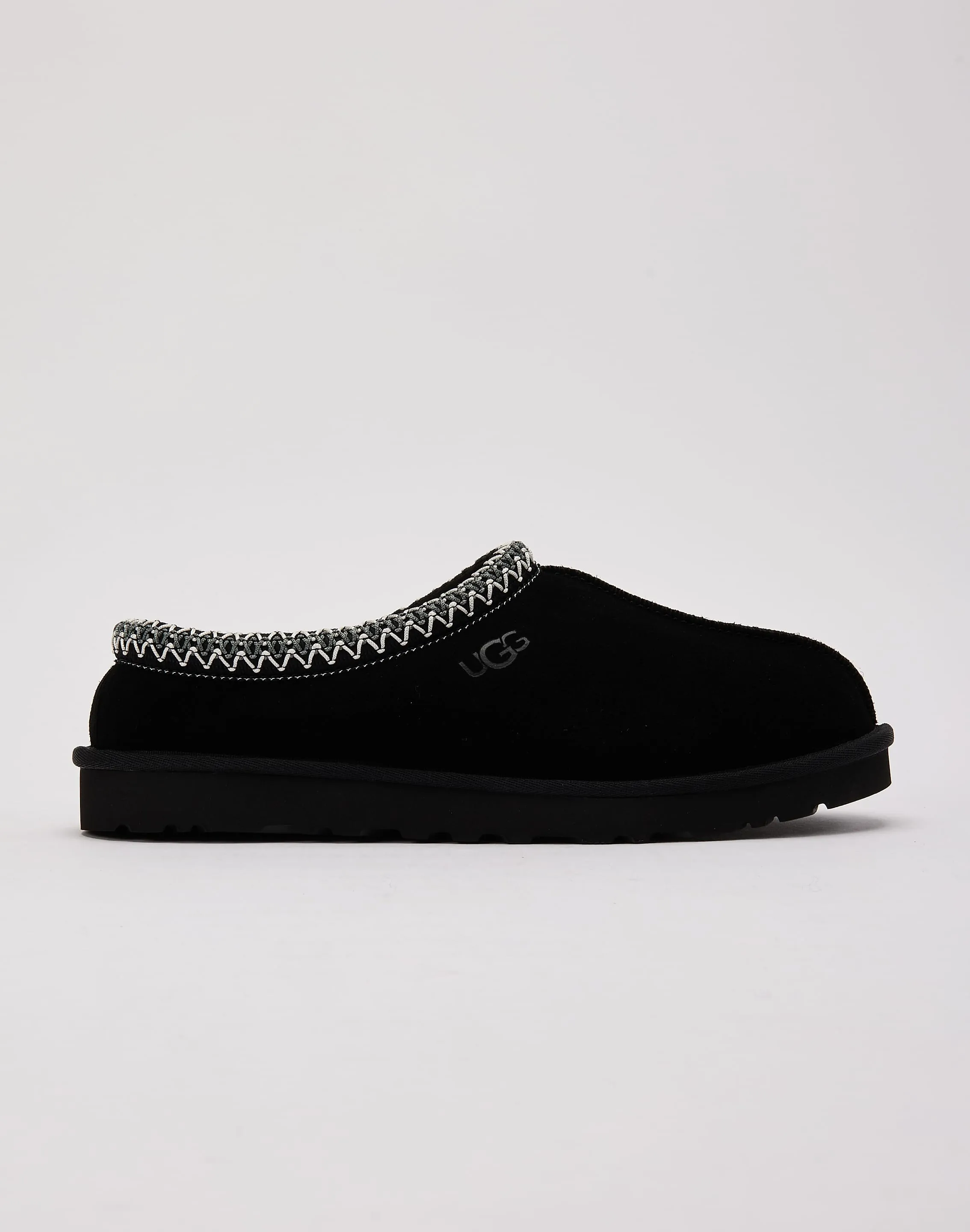 UGG Tasman Slippers