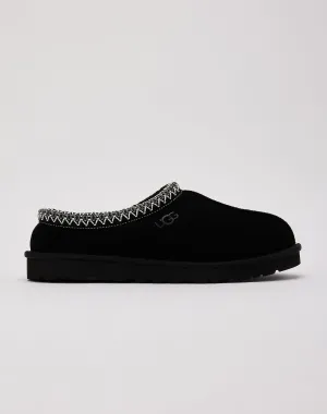 UGG Tasman Slippers