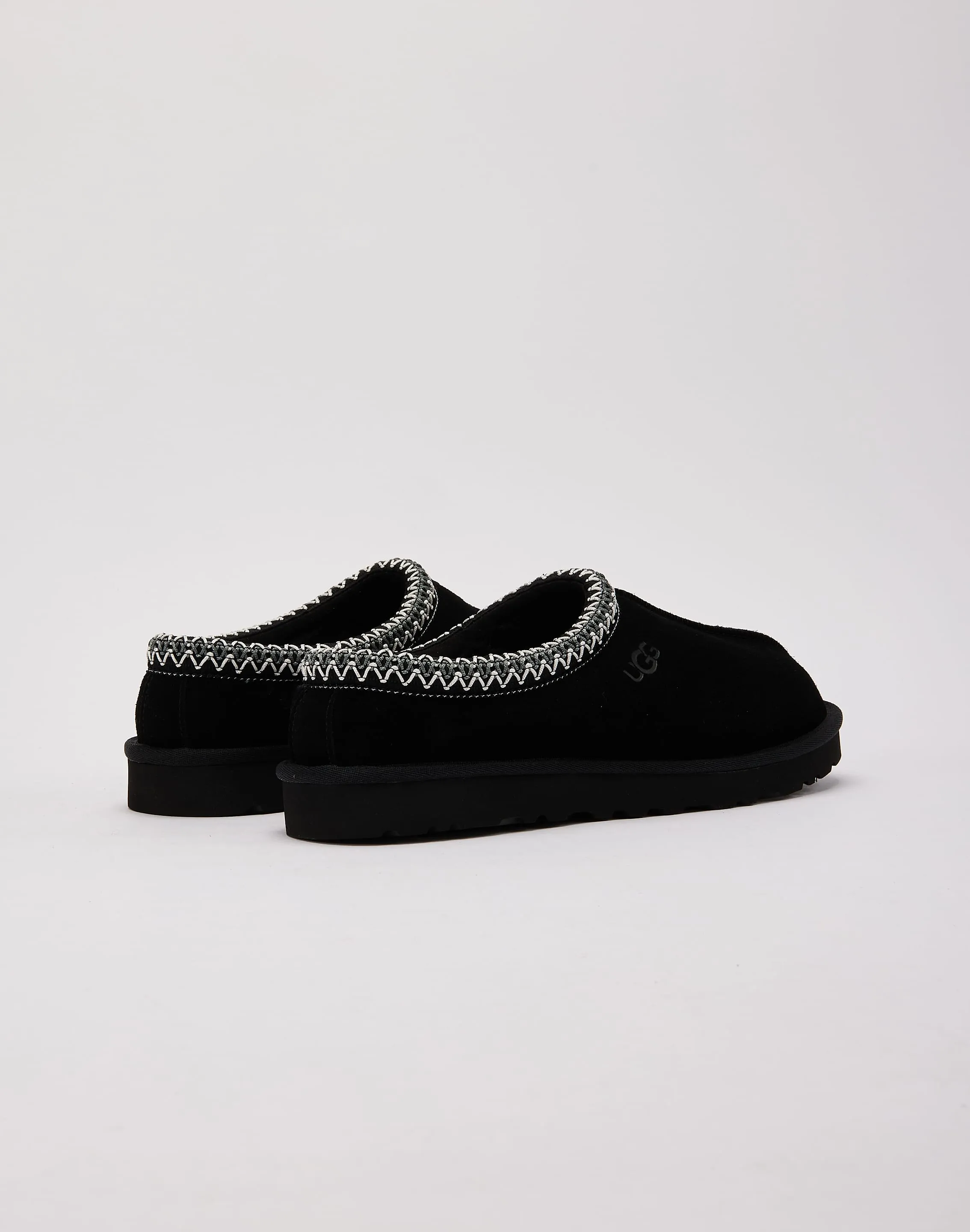 UGG Tasman Slippers