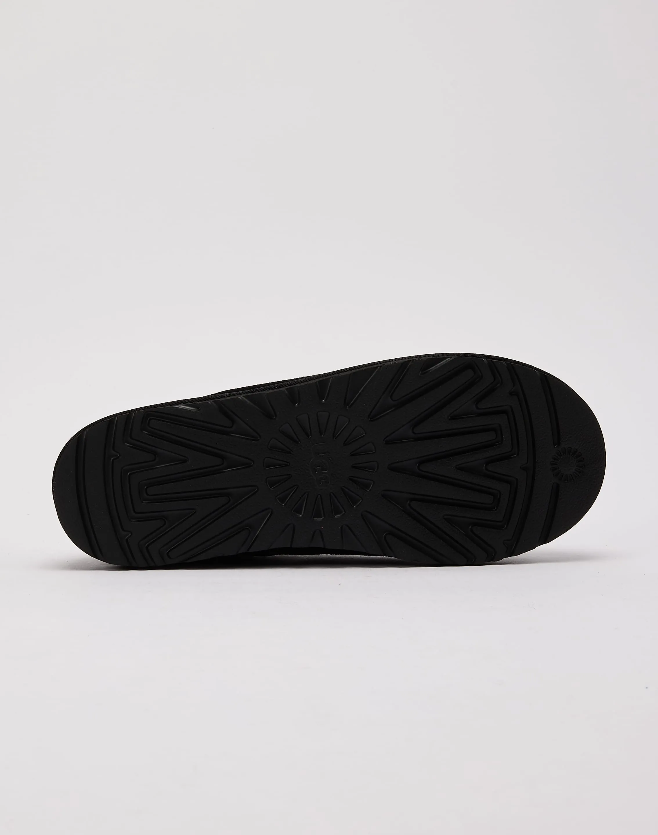 UGG Tasman Slippers