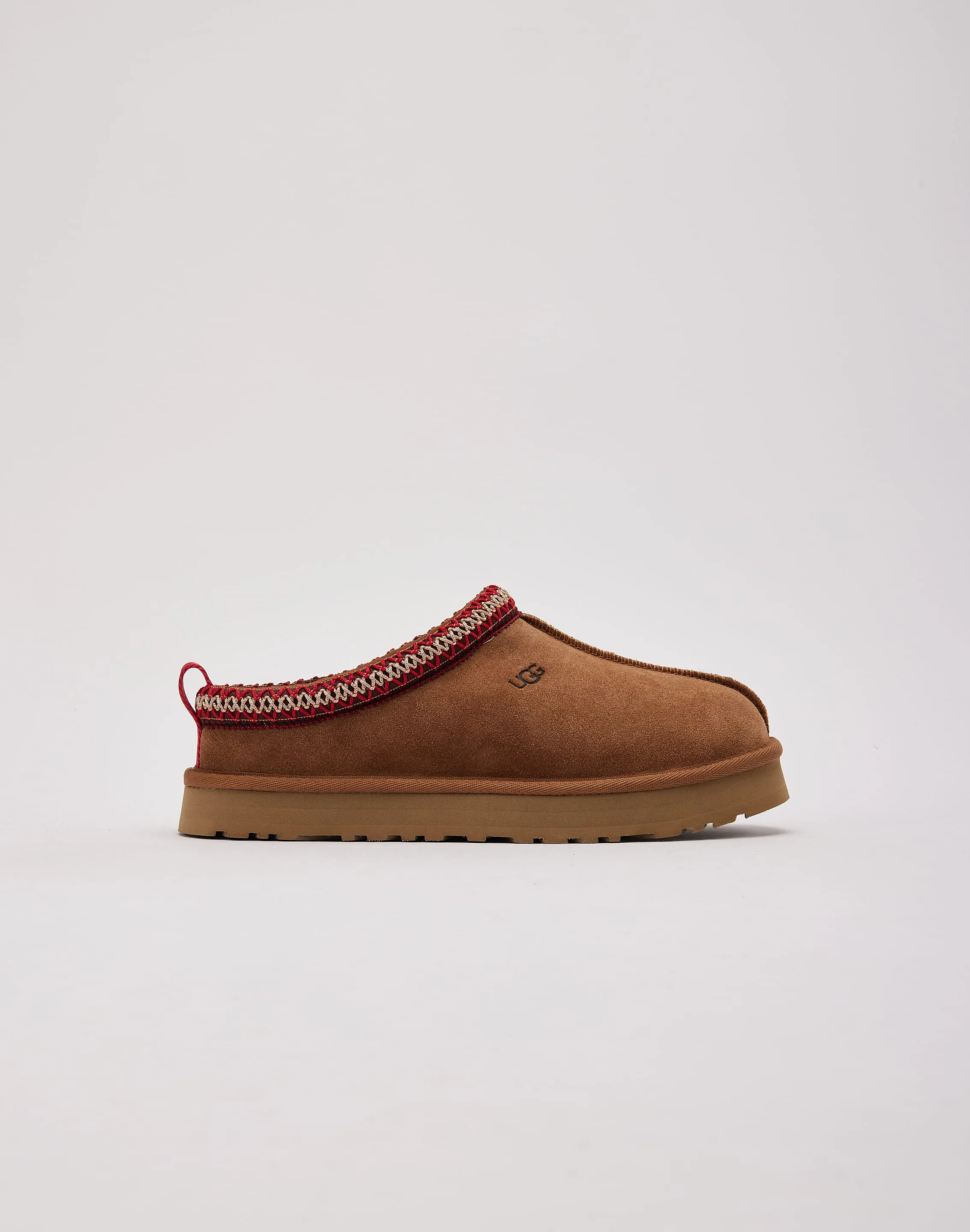 UGG Tazz Slippers Grade-School
