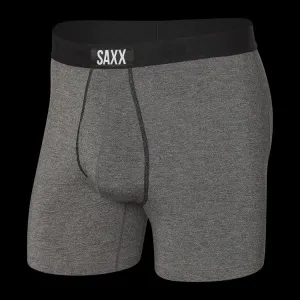 Ultra Soft Salt & Pepper