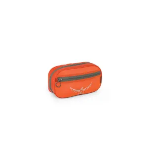 Ultralight Zip Organizer