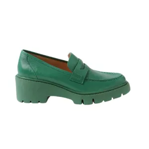 Unice Shoe