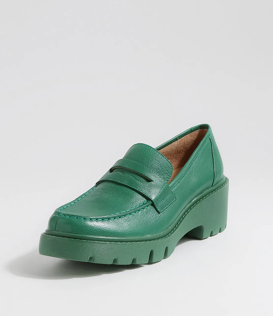 Unice Shoe