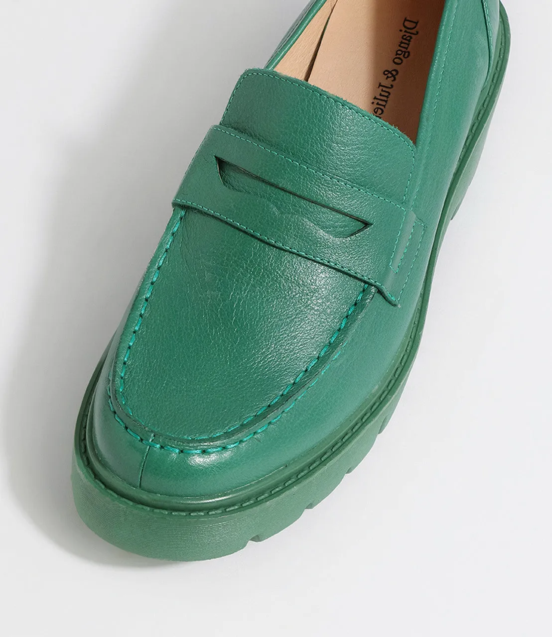 Unice Shoe