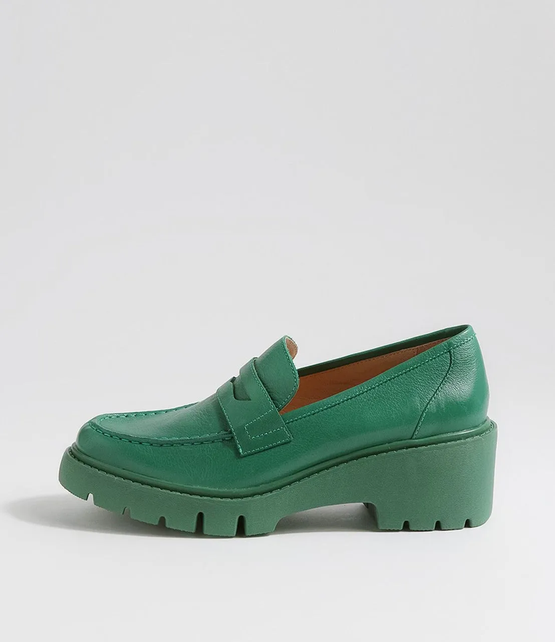 Unice Shoe