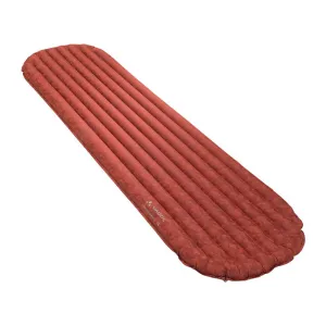 Vaude Performance 7 Sleeping Mat - Large