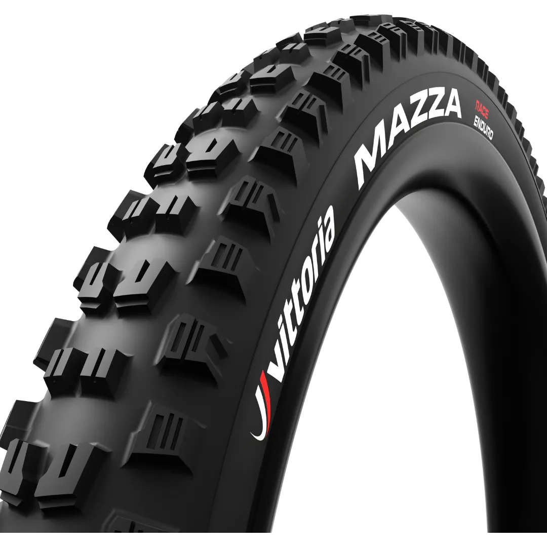 Vittoria Mazza 1C 29er Enduro Race G2.0 Tyre