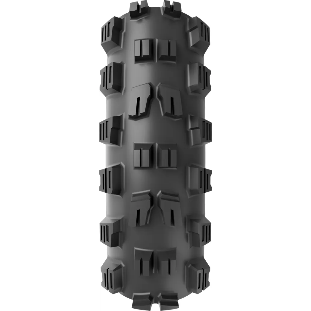 Vittoria Mazza 1C 29er Enduro Race G2.0 Tyre