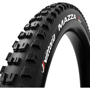 Vittoria Mazza 1C 29er Enduro Race G2.0 Tyre