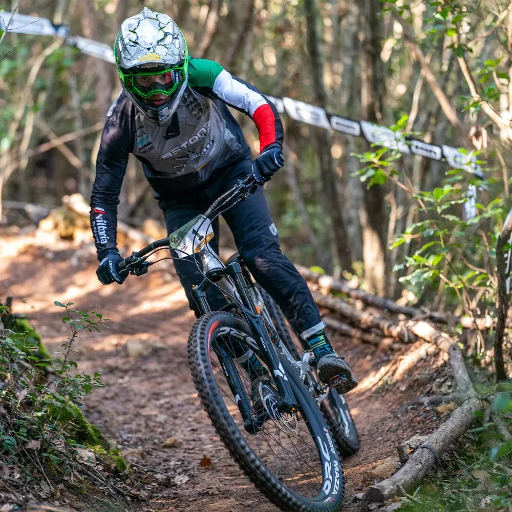 Vittoria Mazza 1C 29er Enduro Race G2.0 Tyre