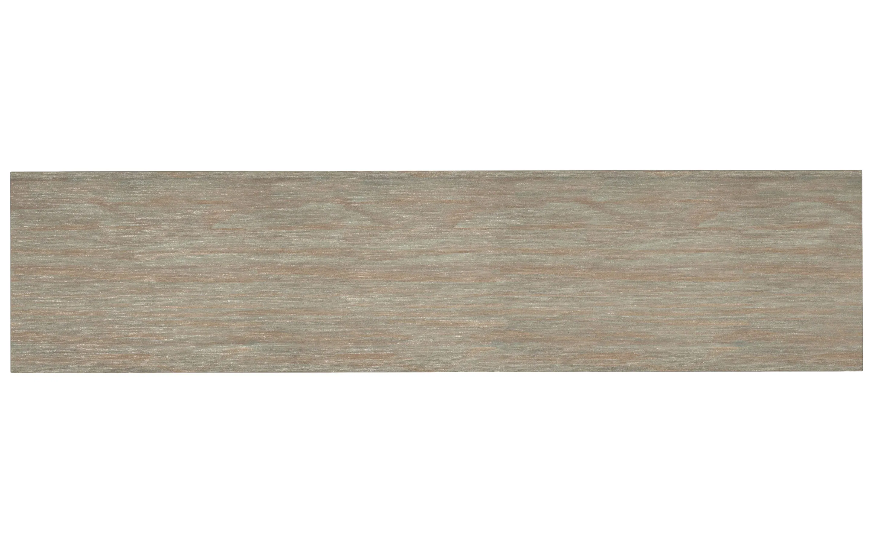 Warm Shaker 72 inch TV Media Stand