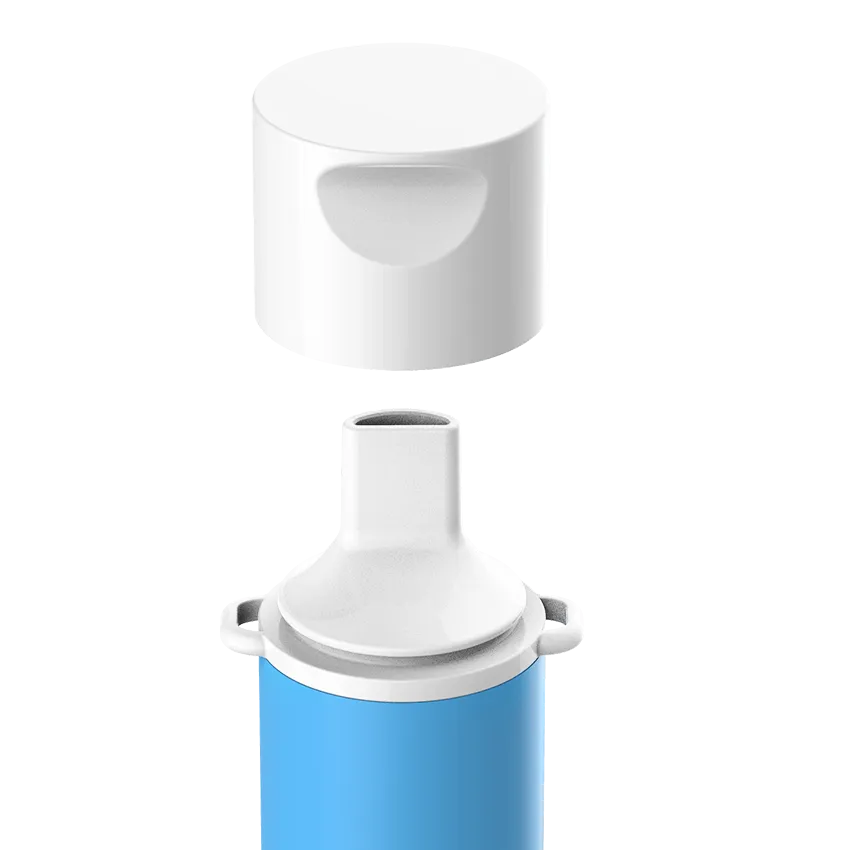 Waterdrop Portable Water Filter Straw with Collapsible Water Pouch and Gravity Water Bag