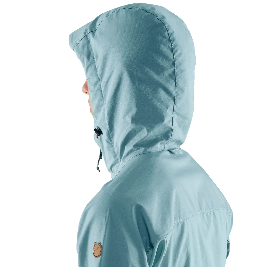 Women's Abisko Midsummer Jacket