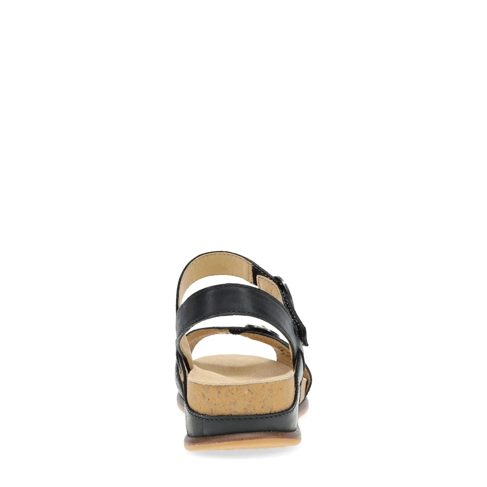 Women's Dansko, Candace Sandal